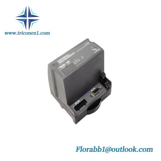 Jual Converter Rs 232 Serial Db9 To Rs 485 Hexin di Seller Tunnel store