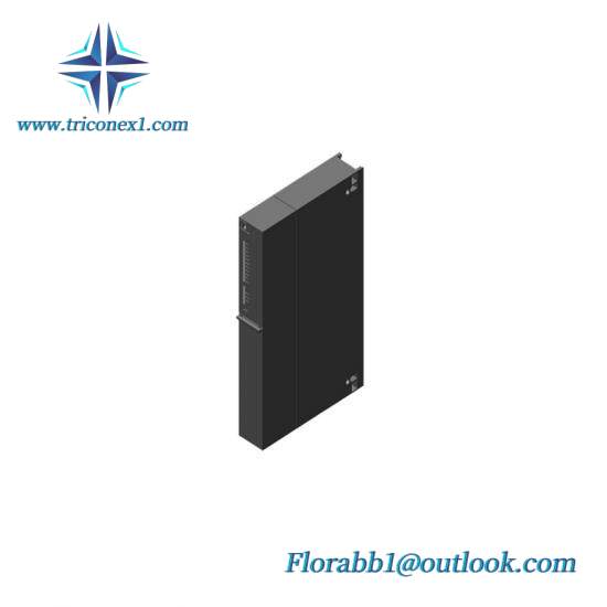 Siemens SIMATIC S7-400 CPU 410-5H PROCESS AUTOMATION, CENTRAL UNIT ...