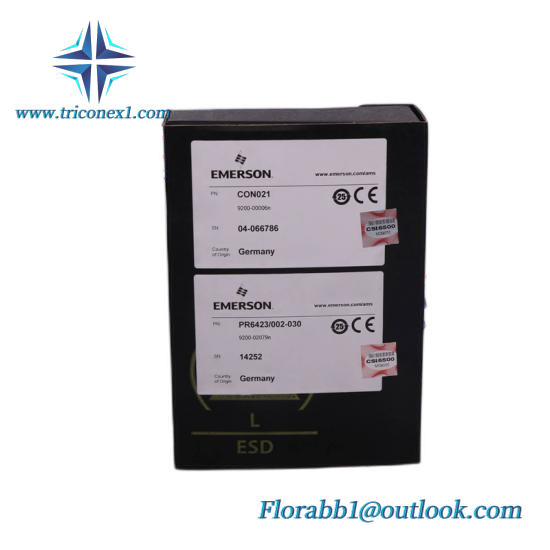 Eaton Vickers EEA-PAM-513-A-33 Amplificatore Di Potenza Nuovo – Sostituisce EEA-PAM-513-A-32