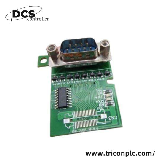 A-B 1336-BDB-SP11C