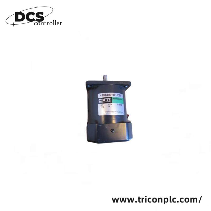 A-B 1336-BDB-SP74C
