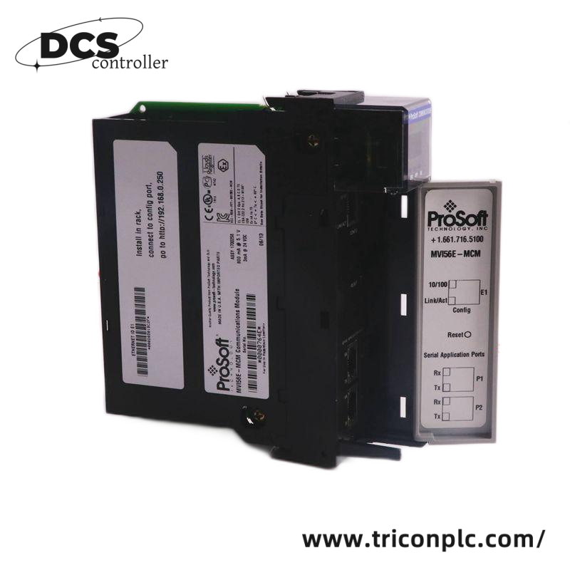 A-B 140A-C-ASA11