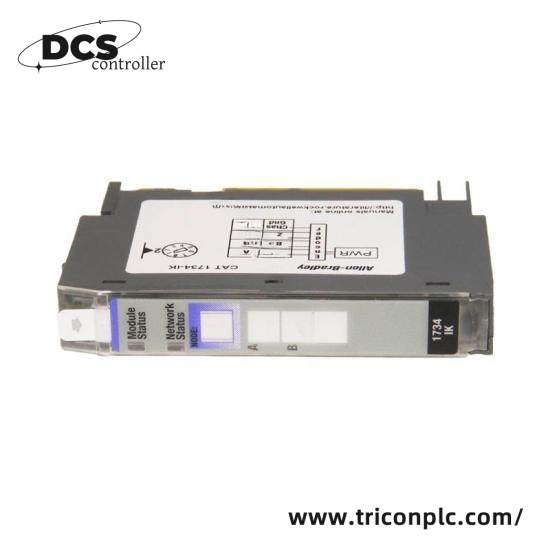 Allen-Bradley 25C-A2P5N104