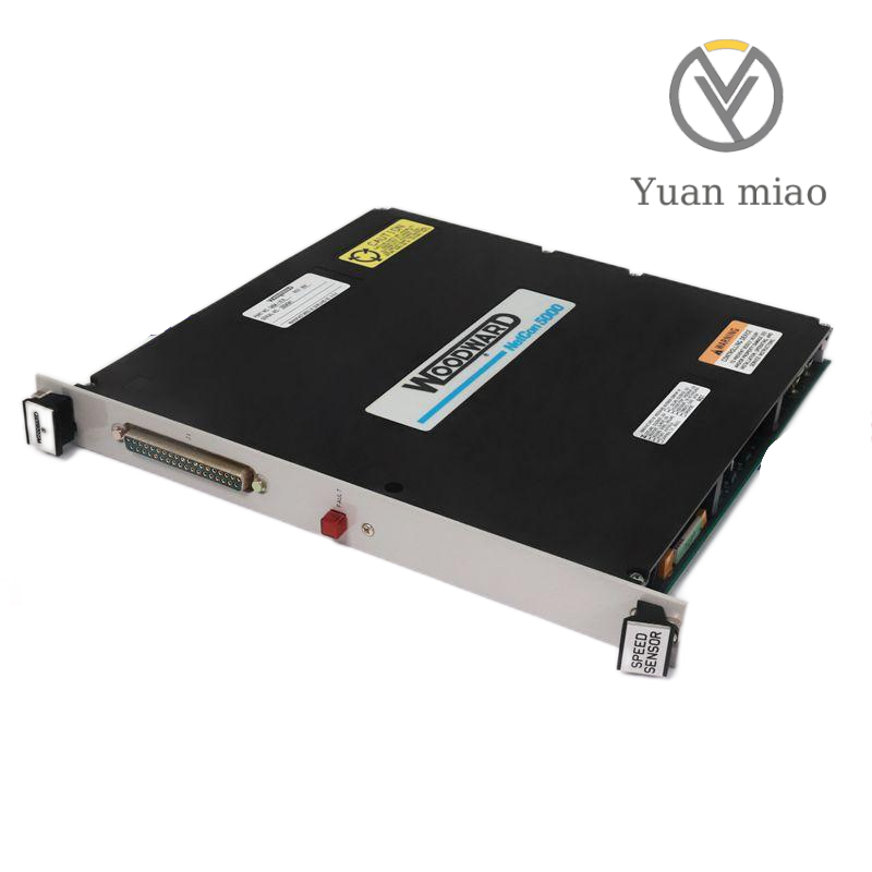 Reliance Electric 0-57412-E