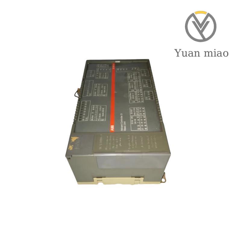 ABB 07KT91