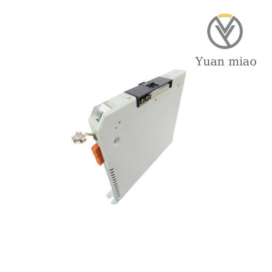 PLC 1394C-AM04 SERVO CONTROLLER AXIS MODULE