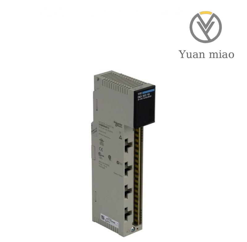 Schneide 140DDI35310