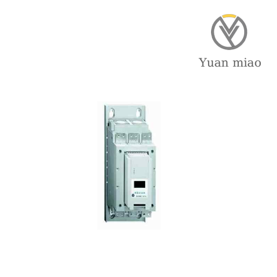 PLC 150-F480NBD  Motor Controller