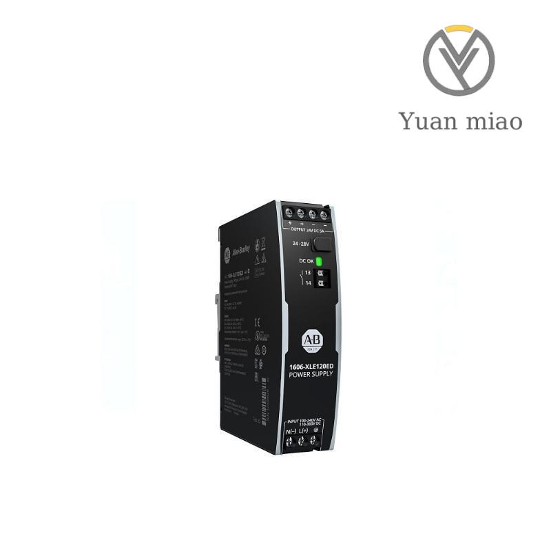 Others 1606-XLE120E Power Supply