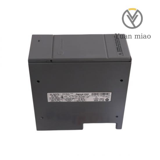 PLC 1746-P1   Power Supply  SLC 500
