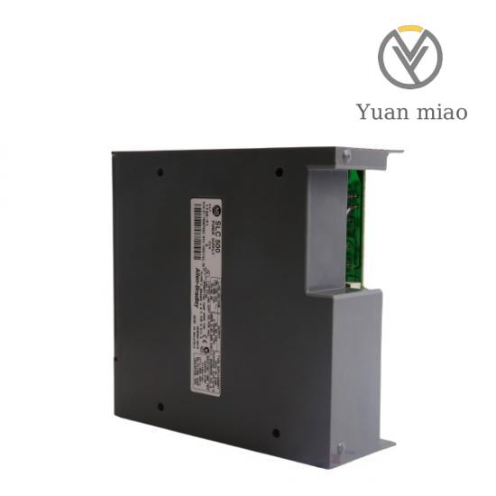 PLC 1746-P1   Power Supply  SLC 500
