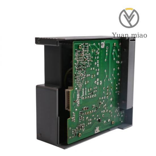 PLC 1746-P1   Power Supply  SLC 500
