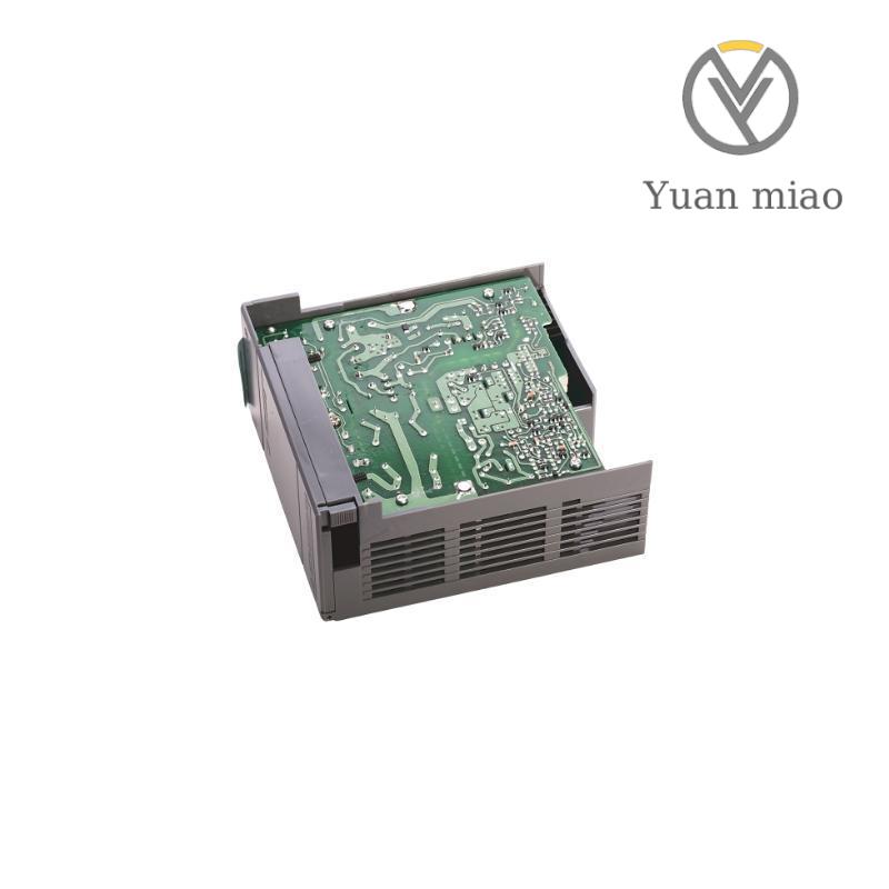 null 1746-P4 Mounting Power Supply