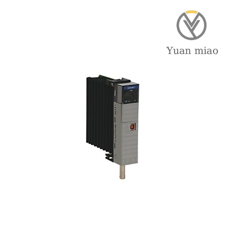 AB 1756-CN2/C