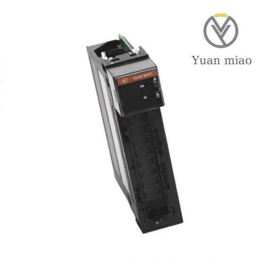 PLC 1756-OA8   1756OA8 AC Module