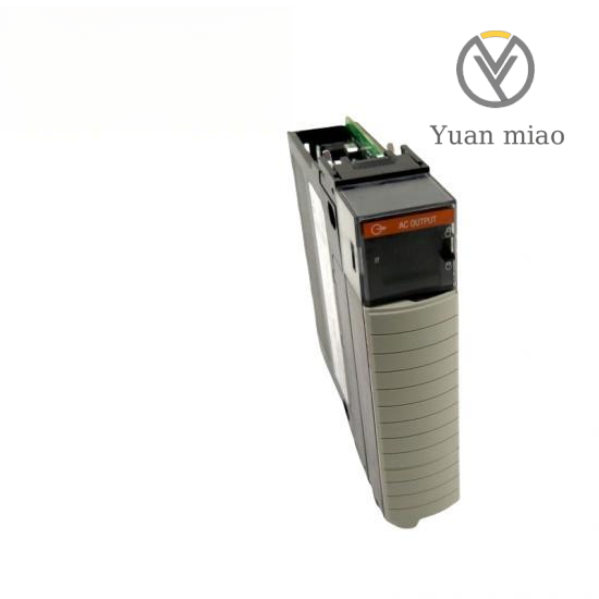 Others 1756-ON8 ControlLogix Digital Output Module