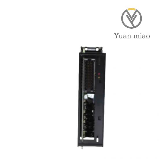 Others 1756-ON8 ControlLogix Digital Output Module