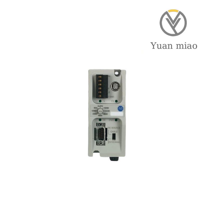 AB 1761-NET-AIC