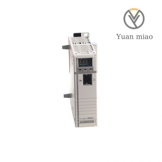 PLC 1768-ENBT  1768ENBT