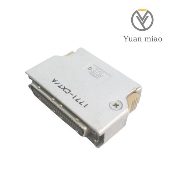 Others 1771-CXT PLC-5 Local I/O Bus Terminator