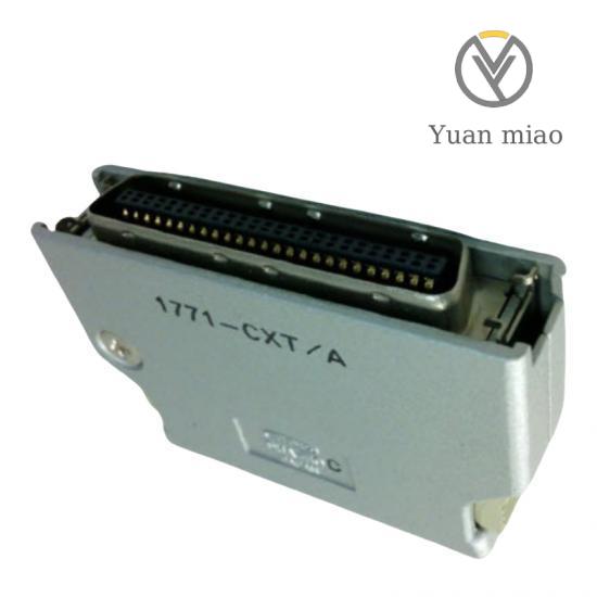 Others 1771-CXT PLC-5 Local I/O Bus Terminator