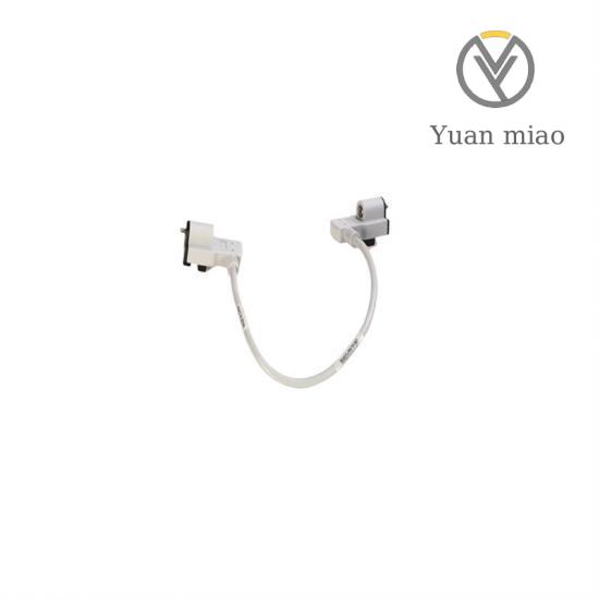 PLC 1794-CE1 Interconnect Flex I/O Extender Cable