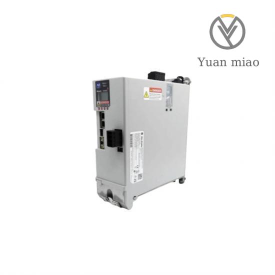 PLC 2198-D006-ERS3 -   Servo Drive