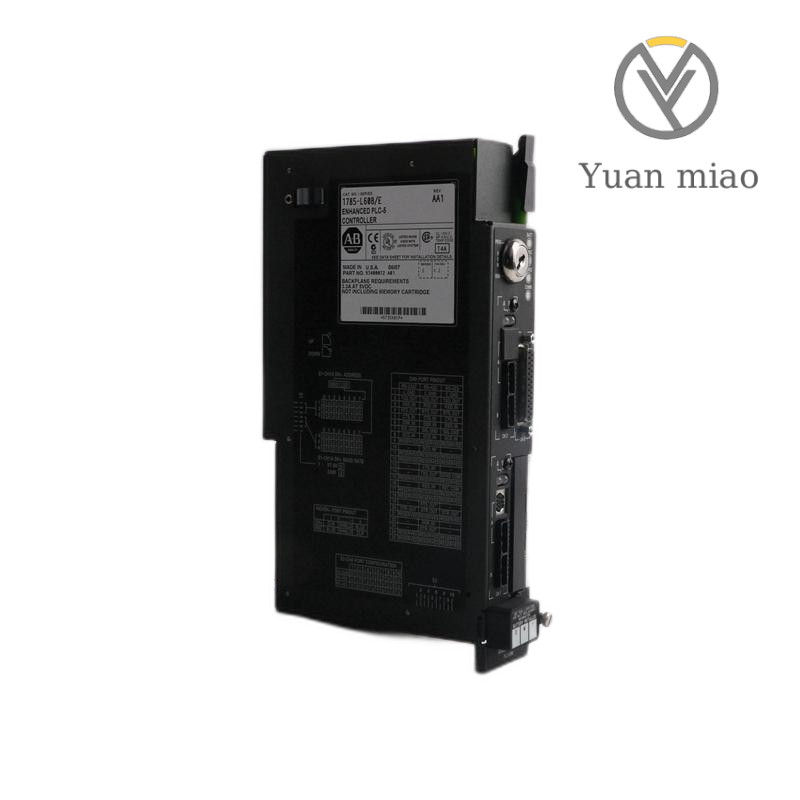 AB 2711-B5A2
