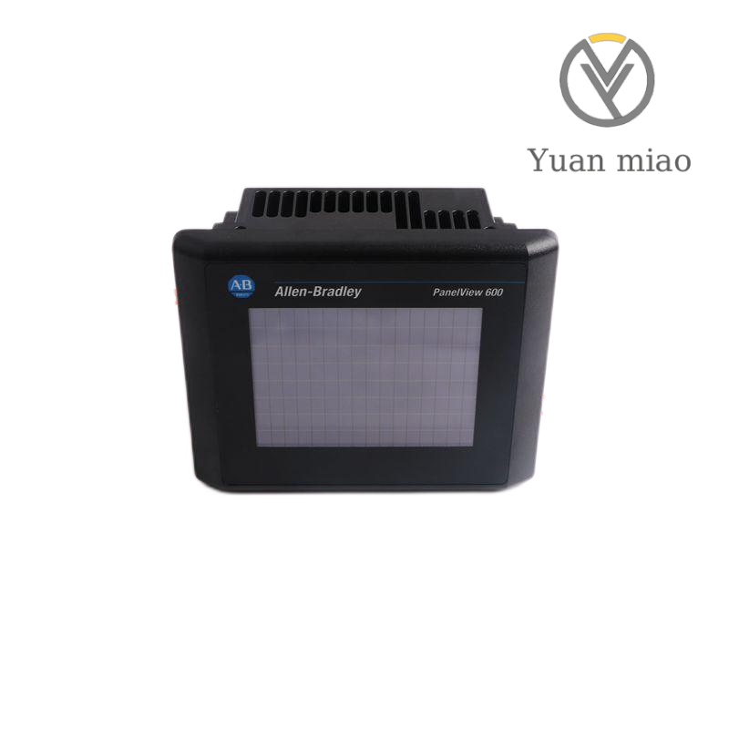AB 2711-T6C1L1
