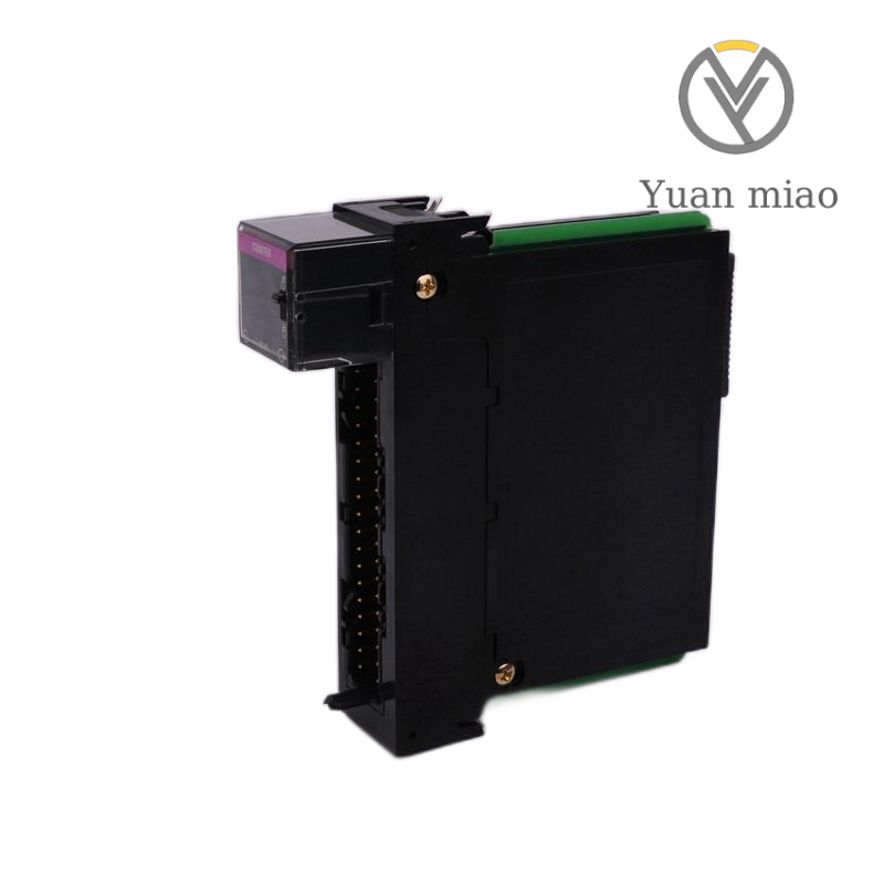 AB 2711PRP8D