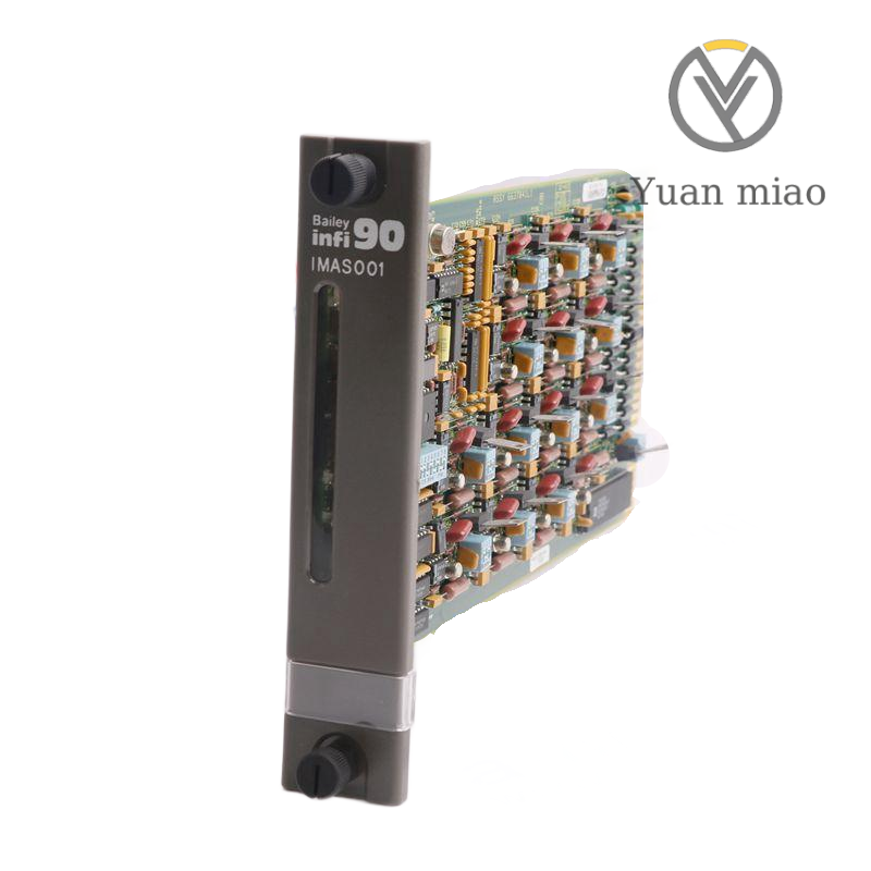 ABB 3BHE022293R0101 PCD232