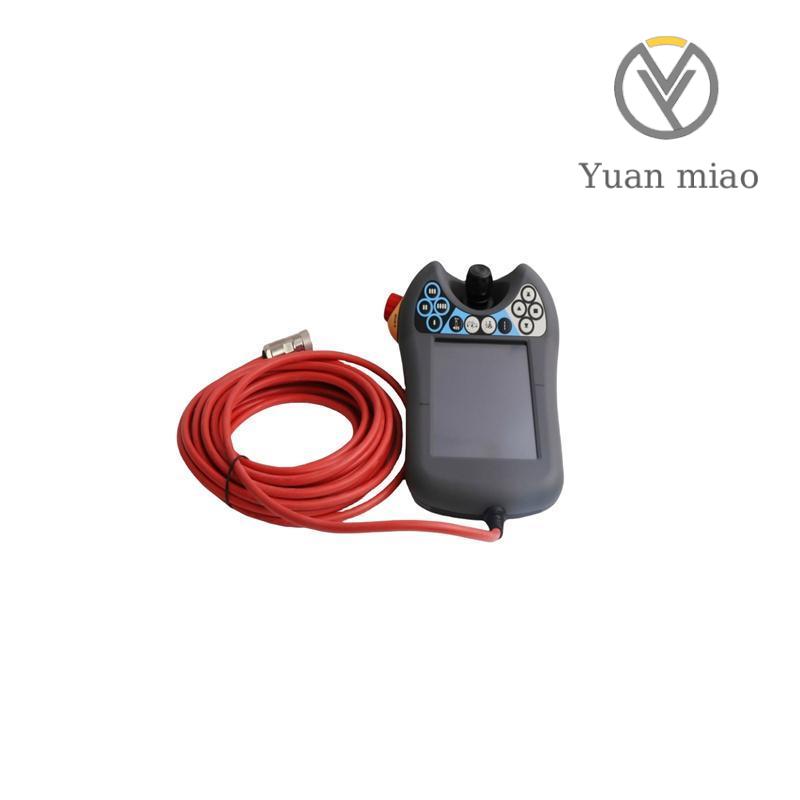 null 4006L4101AB G002 166C7875AA-0 