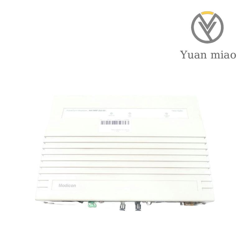 Schneider 490NRP25300