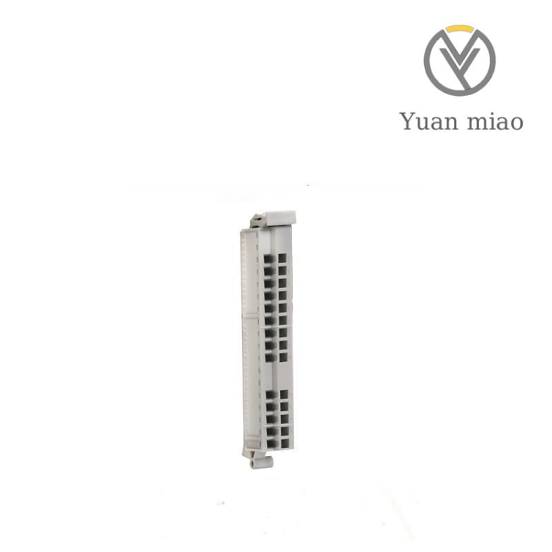 AB 5069-RTB14CJC-SCREW