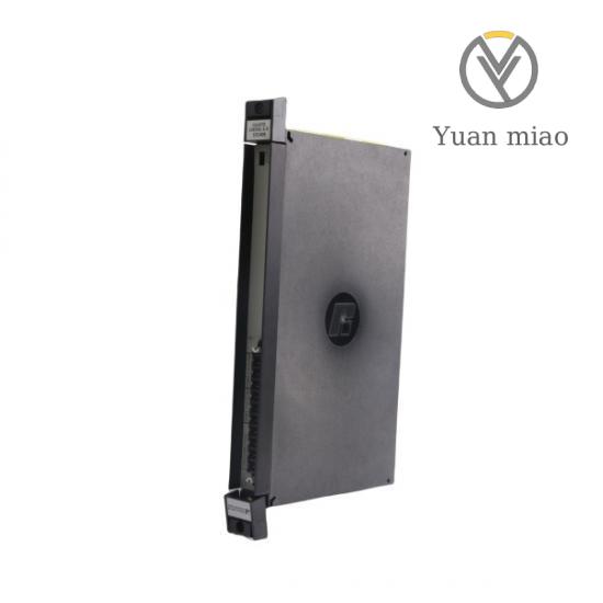 Others 57C409 Analog Input Module  Reliance Electric