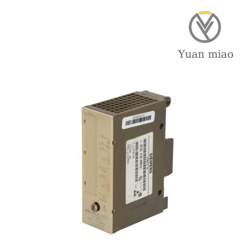 SIEMENS 6ES5470-8MB12