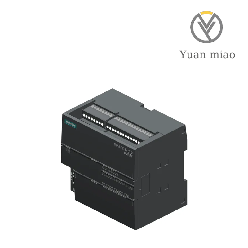 SIEMENS 6ES7132-7GD21-0AB0