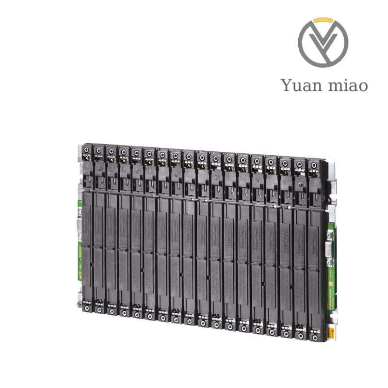 SIEMENS 6ES7400-2JA10-0AA0