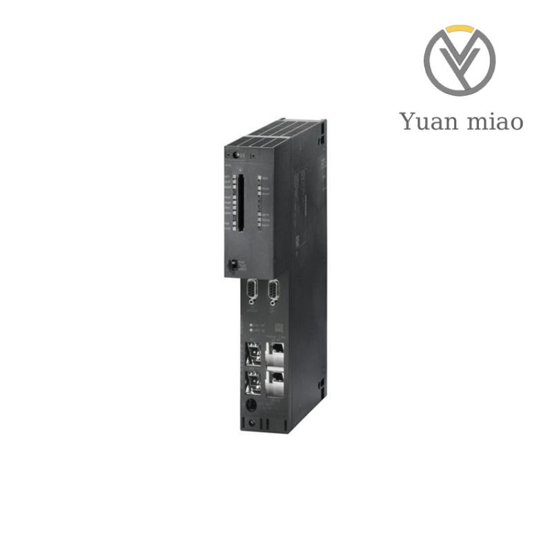 SIEMENS 6ES7417-5HT06-0AB0