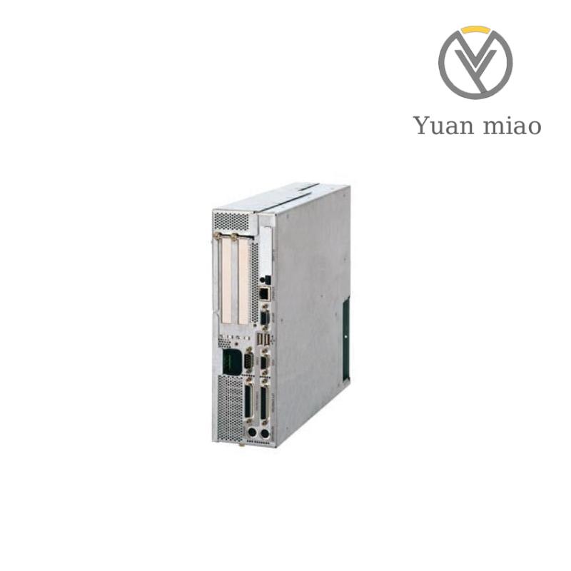 SIEMENS 6FC5500-0AA00-2AA0