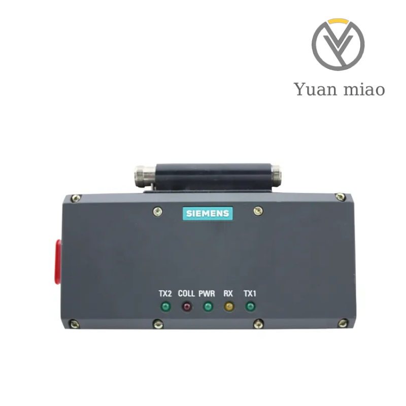 SIEMENS 6GK1 901-0AA00-0AC0