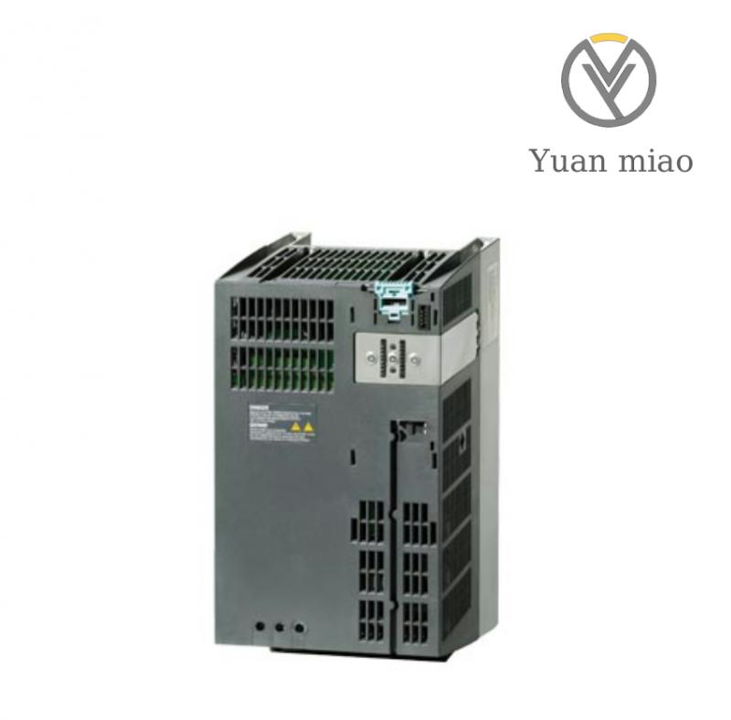 SIEMENS 6SL3210-1SE23-2UA0