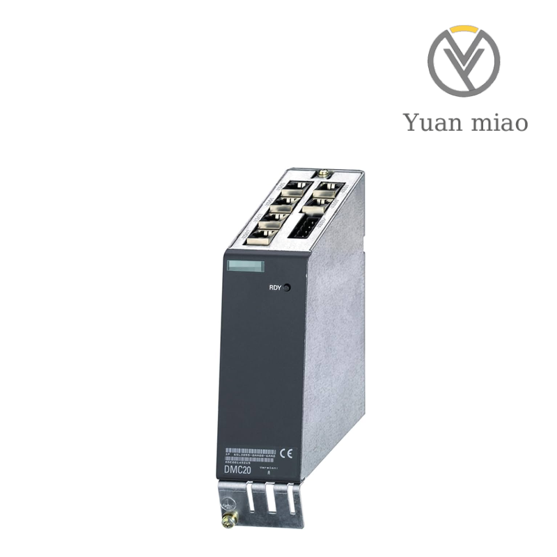 SIEMENS 6SL3 055-0AA00-6AA0