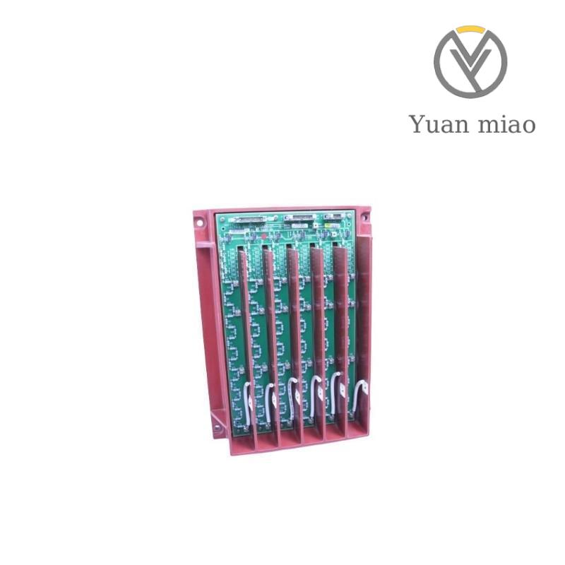 AB 81000-199-51-R