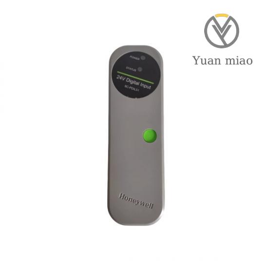 Honeywell Honeywell 30750218-010