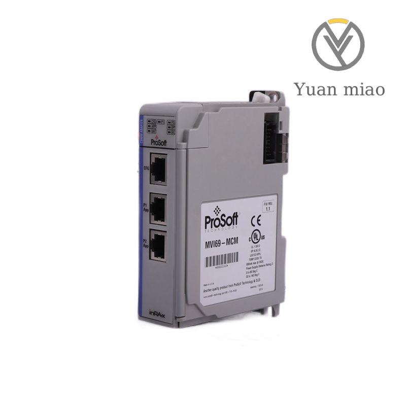 BELDEN BELDEN 9729