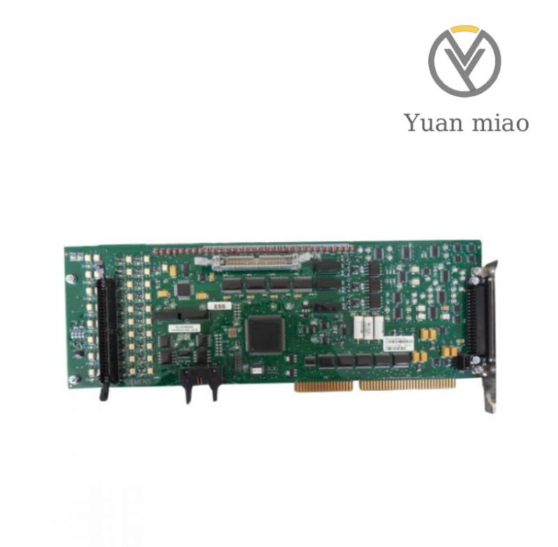 SIEMENS A1A10000423.00M