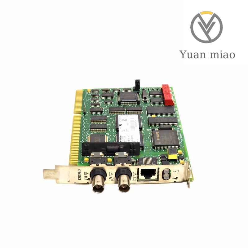 AB 1756-MVI
