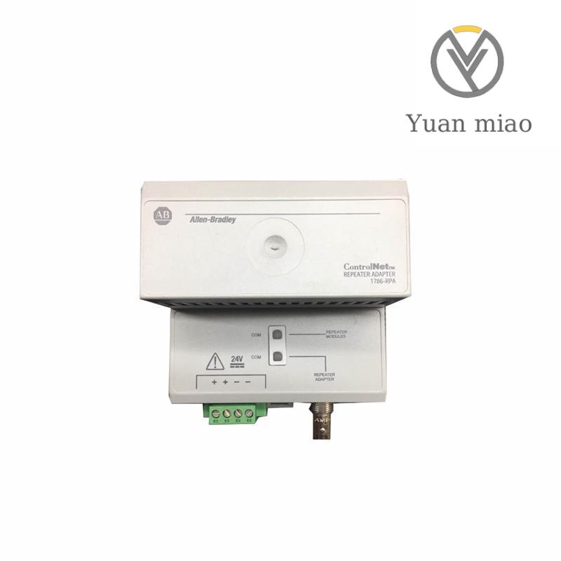 AB 1786-RPA
