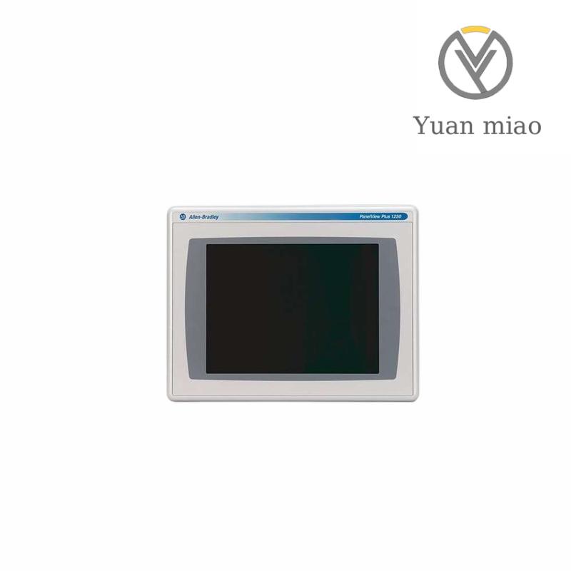 AB 2711P-T12C6B2